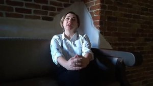 Астрология.Знак зодиака близнецы