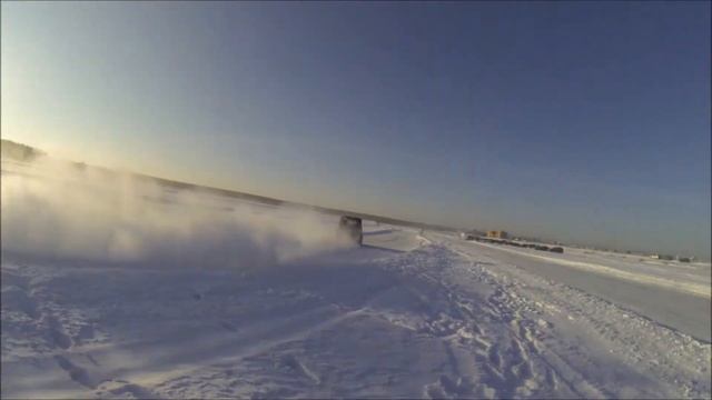 Rush Riders Ice Cup Ижевск смотреть онлайн