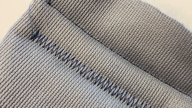 Обзор Brother Innov-is 10 (Brother NV10) «без воды» смотреть онлайн