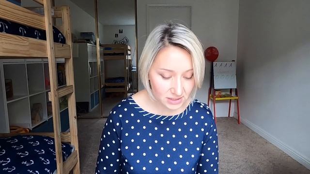 Стоматология в США. Сколько стоит вылечить зубы в Америке? Чистка. Пломба. Коронка. Удаление. смотреть онлайн