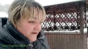 Красивый... Но такой падла!