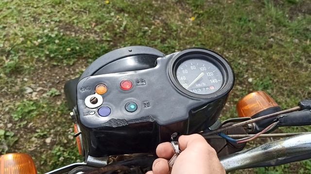 Тула (ТМЗ) смотреть онлайн