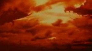 Sabaton - Nuclear Attack