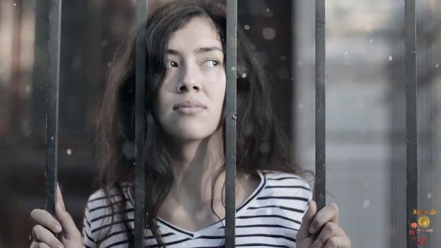 Прокрастинация и самосаботаж. Как начать действовать?