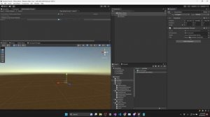 What are Addressables in Unity and How to use to them | Unity Tutorial