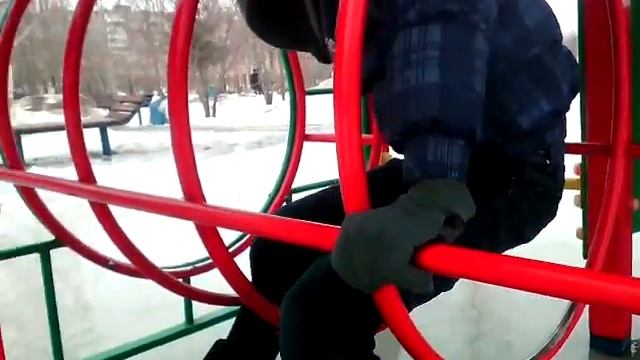 ШОУ"ДЕГЕНЕРАТЫ"-Один совсем один смотреть онлайн