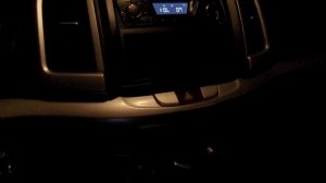 Как включить музыку с телефона в машине без проводов