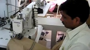 KANSAI SPECIAL FX-4404P (www.sinmos.ru)