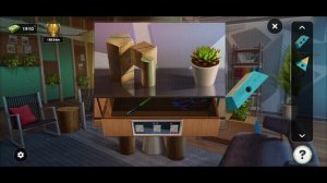 100 Doors: Escape from Work(побег с работы) #61
