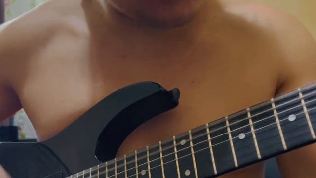 #SWOLA107 смотреть онлайн