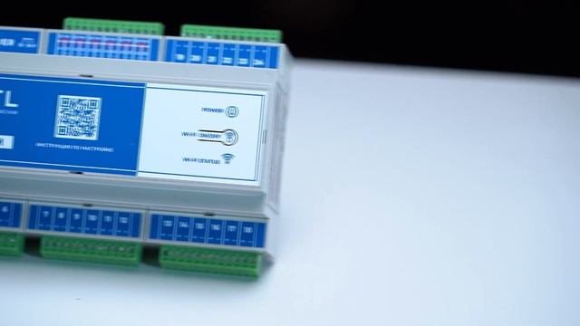 ИЗЮМИНКА для ЛЮБОЙ МЕБЕЛИ от ETL. Подсветка в мебели. Делаем мебель ЛУЧШЕ. смотреть онлайн