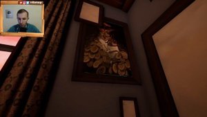 СИМУЛЯТОР РЕАЛИСТИЧНОГО НАСЕКОМОГО | METAMORPHOSIS #1