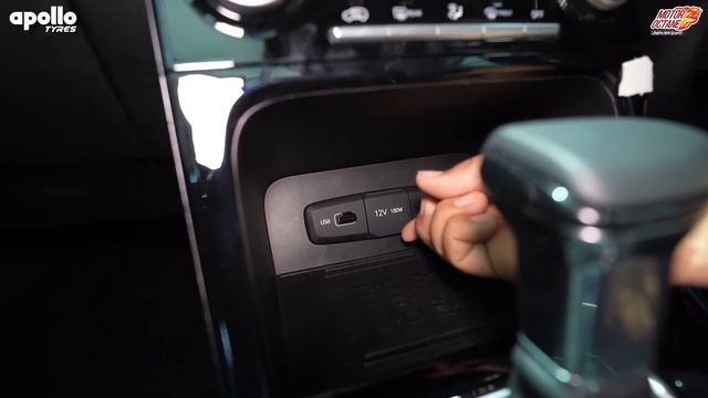 New Hyundai CRETA - All Details смотреть онлайн