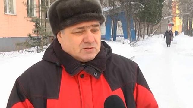 Технический спуск лавины смотреть онлайн