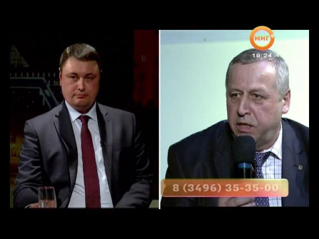 В городе Н. 28 марта 2017 смотреть онлайн