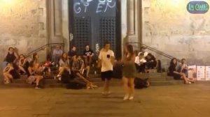 Roy Orbison - You got it