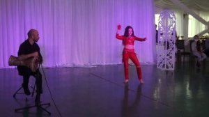 Живая табла | Дети-1 | Жемчужина Юга 2020 | Live Tabla