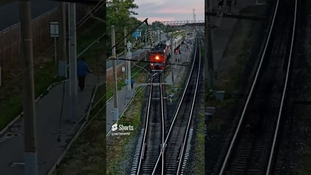 2те116 с тэп70бс на канаше #shorts смотреть онлайн