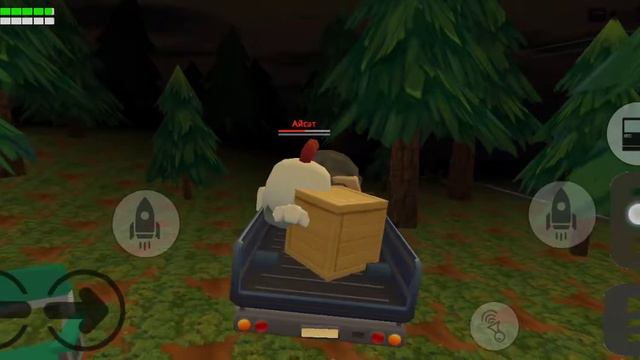 мини фильм мы потерялись смотреть онлайн