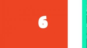 Super Mario Odyssey - All Painting Locations