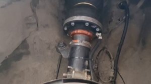 Солярис на пневме