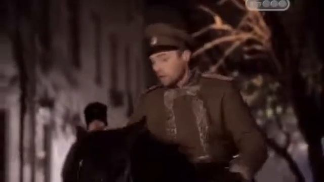 Альтернативная история Вел Октябрь Эволюция отрывок смотреть онлайн