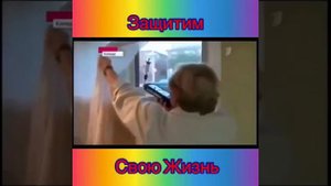 Про наши микроволновки!  На заметку! Правительство Японии постановило...