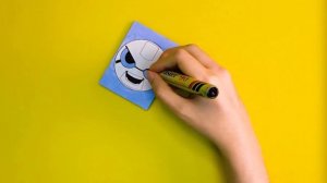 Mecha Puzzle DIY I Mechamato