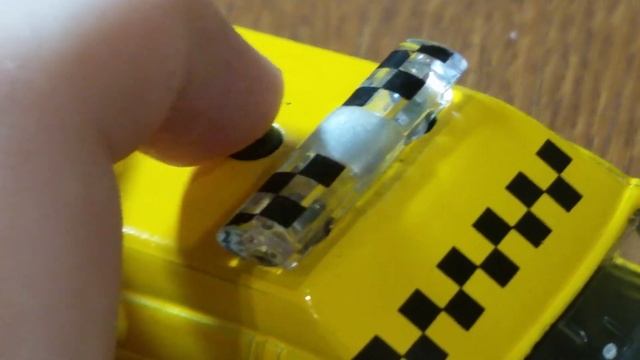 ГАЗ 322132 "ГАЗЕЛЬ" МАРШРУТНОЕ ТАКСИ смотреть онлайн