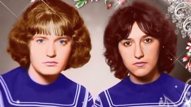 Т ВАля Черемхово! смотреть онлайн