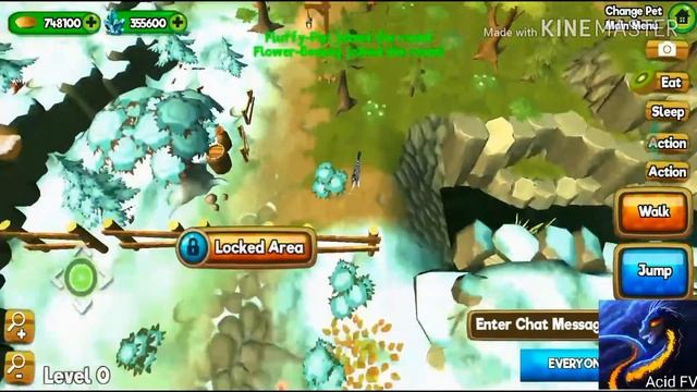 ?Money hack working 2020 (secret)! My wild pet: and glitches?