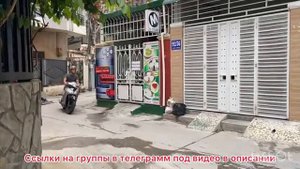 Магазин Тики спорт. Цвет моих волос. Машина для обжарки кофе