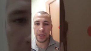 ХОЧУ ПОЖРАТЬ ТВ/СЕРЫЙ КУПИЛ КВАРТИРУ/ОБЗОР КВАРТИРЫ