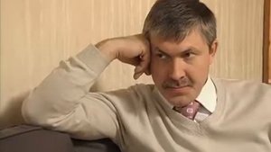 Детективы.Нагрузка к букету.