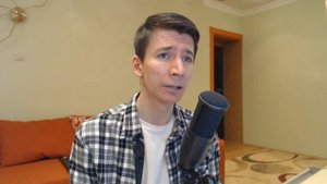 КАК Я ДЕЛАЮ ГОЛОС БАБУШКИ, КЛОУНА ОНО, И НЕ ТОЛЬКО? МОИ НОВЫЕ ГОЛОСА!