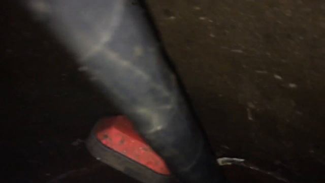 Podkapaev.ru Как из грязного шва, сделать родник в колодце. смотреть онлайн