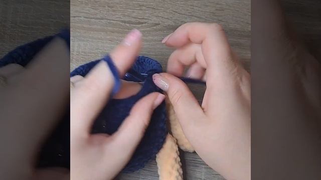 Jak hačkovat boruvku. Ionela Bašistova смотреть онлайн