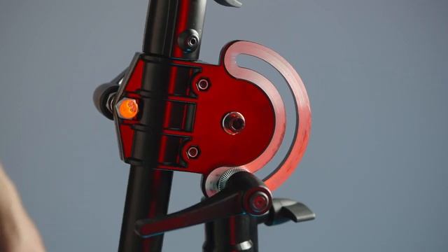 Best boom-stand lighting stand for lights & camera Falcon Eyes LSB-2 & LSB-2JS review and compariso смотреть онлайн