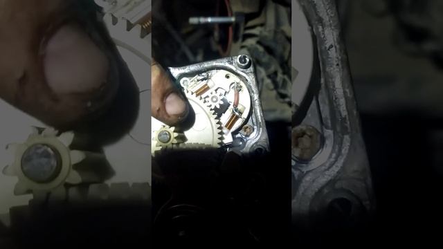 Лачетти не держит холостые обороты#лачети глохнет и не едет#ремонт дроссельной заслонки на лачети смотреть онлайн