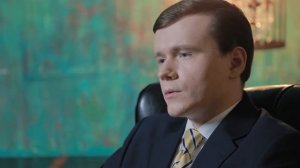 Как правильно расторгнуть брак? Расторжение брака, раздел имущества, споры о детях, алименты.