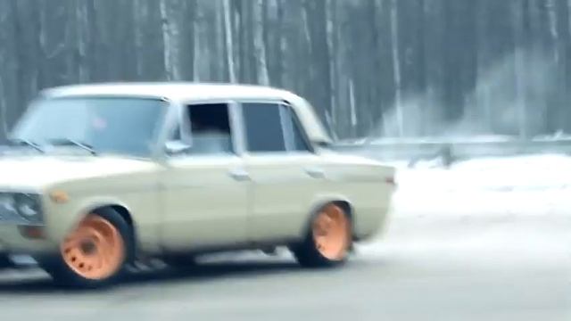Приглашение на синхронный автослалом 2014 смотреть онлайн