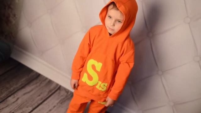 Мобильная выездная фотостудия смотреть онлайн