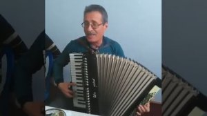 Гузель  Крым - Заид  Джелялов