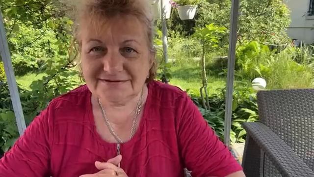 Что бы выжить зимой , надо с . охнуть летом … смотреть онлайн