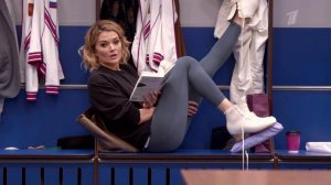 Ледниковый период 2020. Новый сезон. Анонс