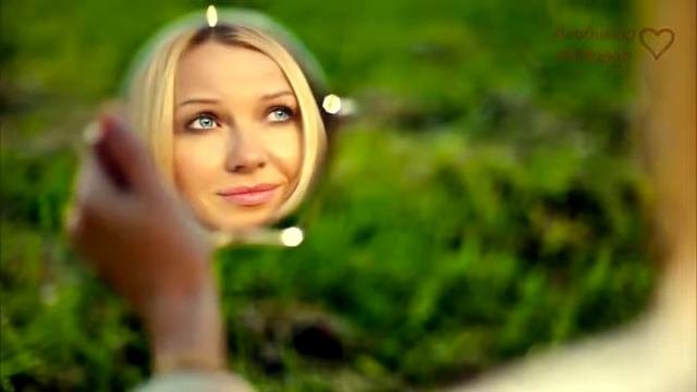 Мудрая притча для ранимых людей! До слез!