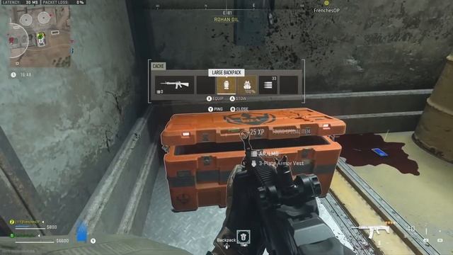 МВ2 ДМЗ гайд прокачка, легкая добыча и секреты! MrRoflWaffles в автоматическом переводе. смотреть онлайн