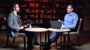 Должна ли церковь содержать вдов? | "Библия говорит" | 1130