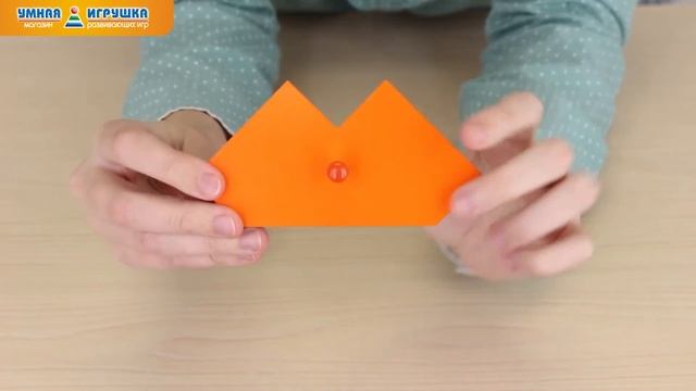 Игра Воскобовича «Чудо-крестики-2», дополнение к коврографу «Ларчик» смотреть онлайн