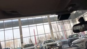 2022 Honda Envix in-depth Walkaround